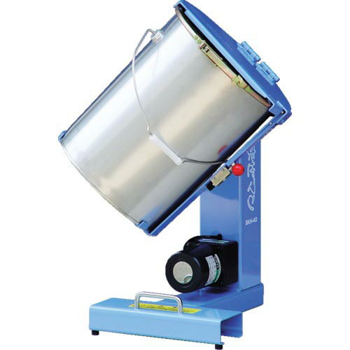 SALEʡۥߥ 硦µ֤ޤޤޥ Сʤ(Բ) 1.04A ( SKH-40P ) (ͭ)ߥ