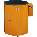 Orange Tool Tokiwa㤨֥ޥåɥҡեաñ20045kW MDV/280N ( MDV280N ʳ˥ޥåפβǤʤ551,035ߤˤʤޤ