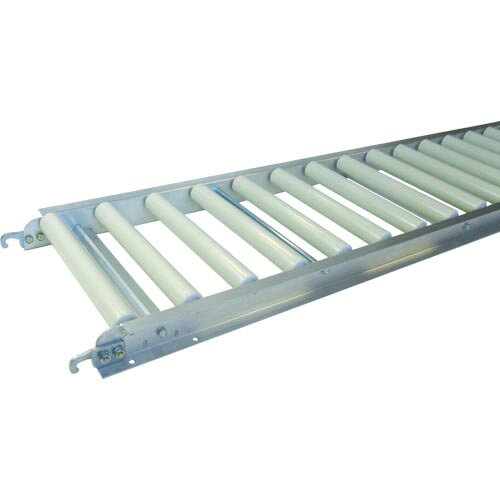 ���� ��������饳��٥�MRN38����38X2.6T ��300 3M ( MRN38-300730 ) ���빩��(��)