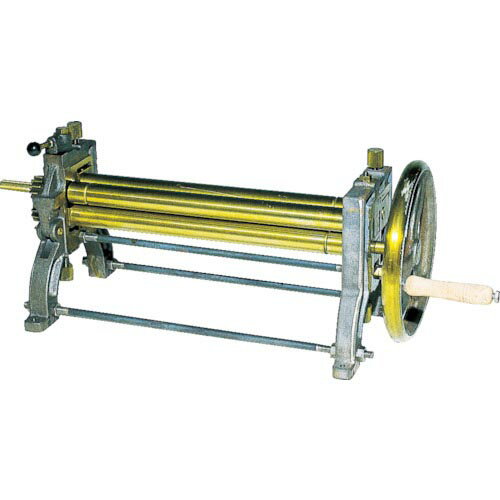 ���� ���ܥ����� 25X300 ( PLSL-2503 ) (��)����