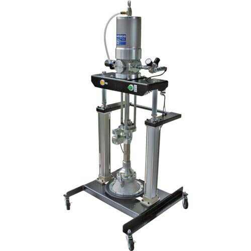 ��ޥ� ����������Ǵ�٥ݥ�ץ�˥å� ( SR140P50PWAL-F ) (��)��ޥ������ݥ졼�����