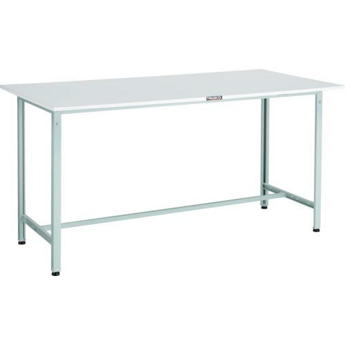 TRUSCO ڲٽΩ(300kg)HAE 1800X600XH900 ܥ ۥ磻ȿ ( HRAE-1860 W ) ȥ饹滳()
