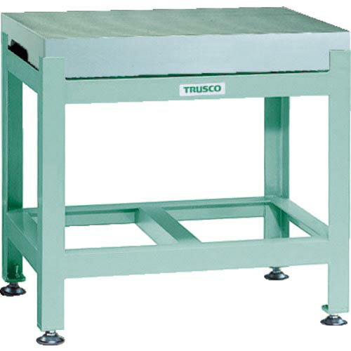 TRUSCO  1010760675  ( JB-1000 ) ȥ饹滳()