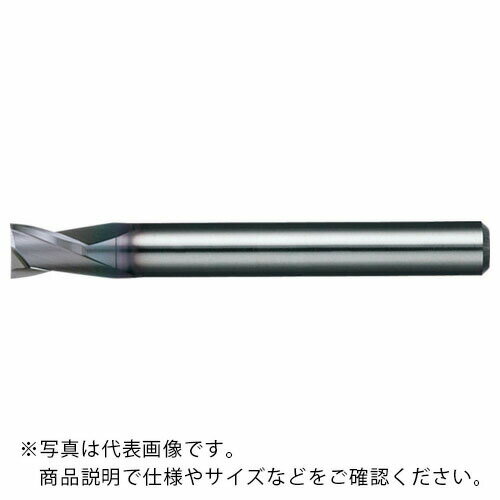 NS Ķ�ť�����������ɥߥ� ̵�¥ץ�ߥ���ԥ󥫥ɥ꡼��25 2��� MXH225P��1.1 ( MXH225P 1.1 ) ���ʹ���(��)