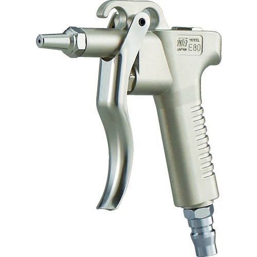 WTB �������������� ( E80-0P ) (��)WTB�勵�٥����ݥ졼�����