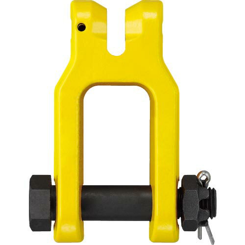 KITO ( ���ȡ� ) �����󥹥�� ���ʥ�����(�ԥ󥿥���) ����å���VN ���ܻ��Ѳٽ�1.1t ( VN2060 )