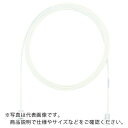 PANDUIT カテゴリ5E細径パッチコード 5m オフホワイト ( UTP28CH5M ) パンドウイットコーポレーション