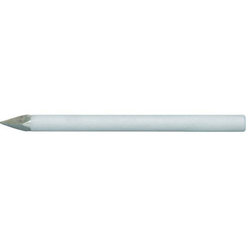 SURE ϥѥ SS-102I/SS-102J ( SS-100-102IJ-TS ) ()кŵ