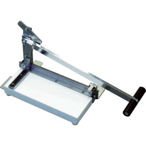 サンハヤト 基板用ハンドカッター ( PC-210 ) サンハヤト(株)