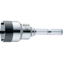 ミトロイ レースウェイ用ビットソケット ( ER-1 ) 水戸工機(株)