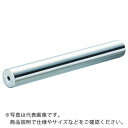 TRUSCO サニタリーマグネット棒 強力型 Φ25X300 1.2T ( MGB-H30-M6 ) トラスコ中山(株)