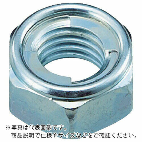 TRUSCO Uʥå ˥ M162.0 3 ( B69-0016 ) ȥ饹滳()