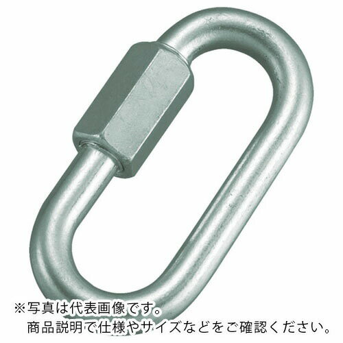 TRUSCO 󥰥å  ˥ ξͤ 3.5mm (30) ( TRK-035-30P ) ȥ饹滳()