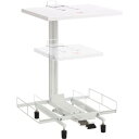 テラモト 医療物容器フレーム ( DS-241-100-0 ) (株)テラモト