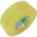 日東電工BM 脱鉛タイプビニールテープNo.21 0.2mm×19mm×10m 透明 10巻入り ( 21-10TM ) 日東電工CSシステム(株)