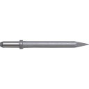 TOKU TCB-300用ブレーカチゼル465mm ( A00020070 ) 東空販売(株)