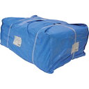 【SALE価格】ユタカメイク シート #3000ブルーシート大畳み 3.6m×5.4m (10枚入) ( PBZ-L11 ) (株)ユタカメイク