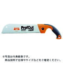 BAHCO PC-12-14-PS用替刃 ( PC-12-14-PS-B ) スナップオン・ツールズ(株)