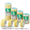 積水 セロテープ10P 15x35 ( C252X23 ) 積水化学工業(株)