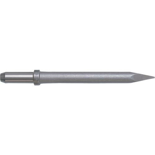TOKU TCB-300用ブレーカチゼル600mm ( A00020080 ) 東空販売(株)