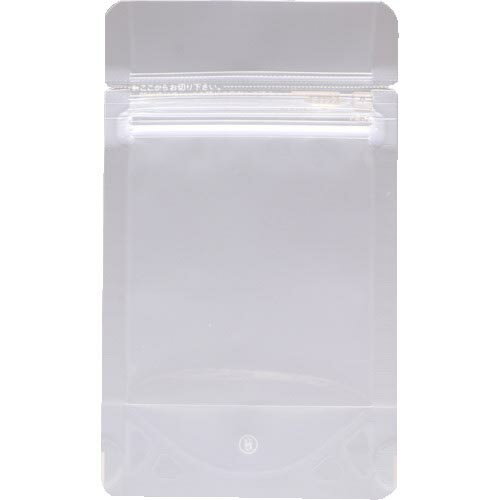 �����˥� ����å��եݥ��� ��ߥ��å� ��ñ�����ʥ����󥿥��� ��280�߲�200mm �����å���58mm 50���� ( MY-20 ) (��)�������ܼ�