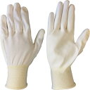 BLASTON すべり止め手袋 PU手の平コートポリエステルニット手袋LL (10双入) ( BSC-SM120-LL ) (株)ブラストン