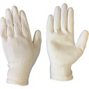 BLASTON すべり止め手袋 PU手の平コートポリエステルニット手袋S (10双入) ( BSC-SM120-S ) (株)ブラストン
