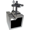 ユニ 桝型ブロック (B級) 150mm ( UV-150B ) (株)ユニセイキ