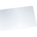 TRUSCO 軽量安全ミラー 295X440mm ( TMPE-3045 ) トラスコ中山(株)