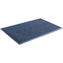 テラモト スーパーダスピット 灰 600×900mm ( MR1330405 ) (株)テラモト
