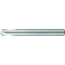 GUHRING センタードリル NCスポッティングドリル0724 シャンク径5mm センタ穴角120° ( 0724 005.000 ) グーリングジャパン(株...