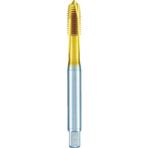 GUHRING ポイントタップ 並目 M8X1.25 ( 1015 M8.0X1.25 ) グーリングジャパン(株)