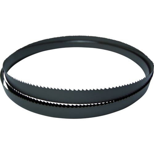 BAHCO ( スナップオン・ツールズ ) カットオフバンドソー替刃(鉄・ステンレス兼用)異系材向け 2750mm 3/4 ( 3900-27-0.9-PF-3/4-2750 ) 【5本セット】