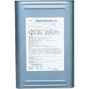 Linda アスファルトクリーン 18L ( CB16 ) 横浜油脂工業(株)