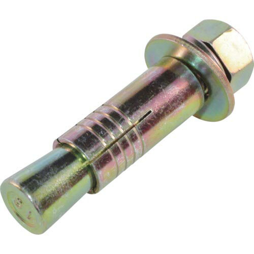 ա ۡ󥫡ܥB M16 Ĺ100 ( B16100 ) 50ܥåȡ ()ա