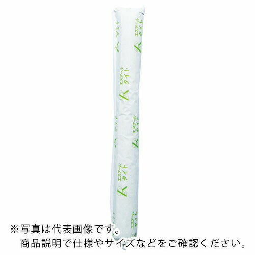 ���������ա����� ̵���ϥ����ȥ�륿�륢�󥫡� ���������륿���� ( SR-10 ) ��10�ܥ��åȡ� (��)���������ա����� �ڥ᡼��������