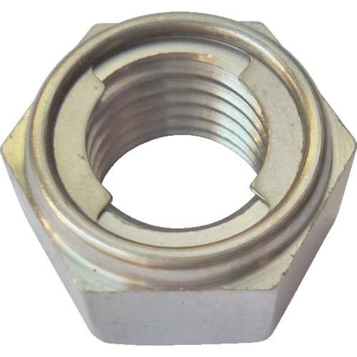 ա ߻ߤKʥå(ƥ쥹) ( SUS KN-22 ) ()ա ڥ᡼