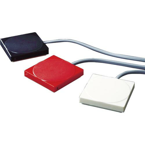 オジデン フットスイッチレッド ( OFL-S-P R ) 大阪自動電機(株)