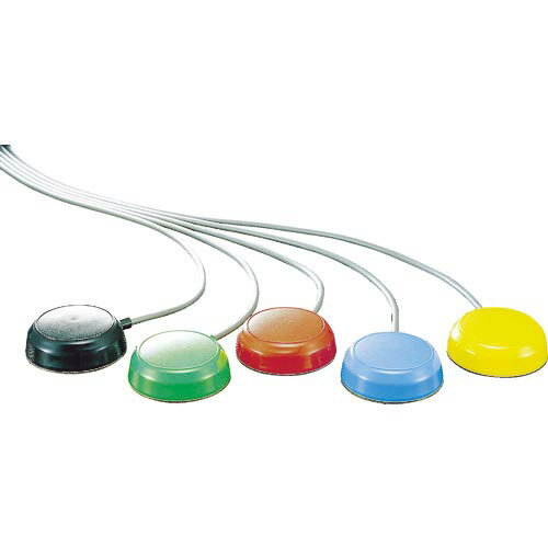 ǥ եåȥå֥롼 ( OFL-V-SP BL ) 弫ưŵ()