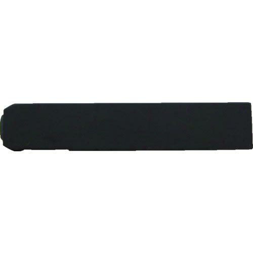 ��ë �ϥ����ȹ礻���2.5mm�Х� �ѻ�U ( UC-25B-U ) ��ë����(��)