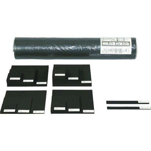  EPDMݥ 100100 5t  ( KSEP-1016 ) ()