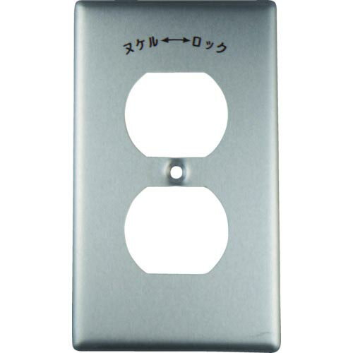 ����ꥫ���ŵ� ����ץ�-�� ����ʣ��1���� ( 101A ) ����ꥫ���ŵ�(��)