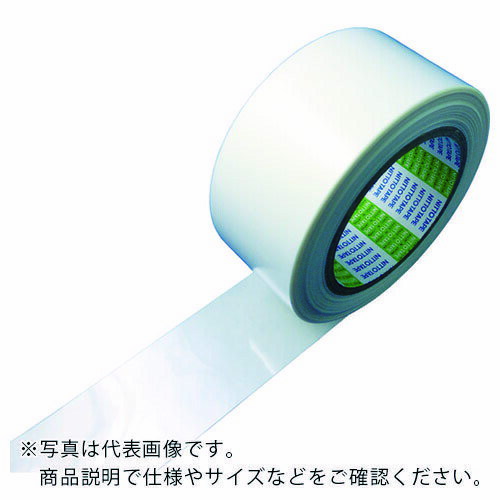 楽天市場】日東シリコーン接着用両面テープ№5302aの通販 楽天市場】日東シリコーン接着用両面テープ№5302aの通販