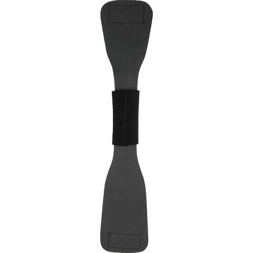 バイオラバー ( 山本化学工業 ) RSM E400 ウェア タイプ11 アンダープロテクター RSM-W11U-0 orangetool-10347322 Orange Tool Tokiwa パッケージ画像