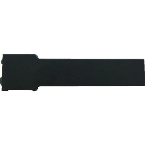 浦谷 ( 浦谷商事 ) ハイス組合せ刻印6.0mmバラ 記号× バツ ( UC-60K-BATSU )