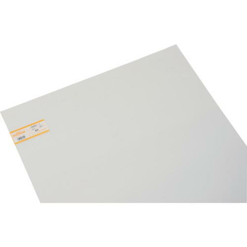 光 エンビ板 透明 1820×910×1.0mm ( EB1891C-1 )