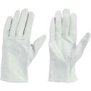 トワロン 牛表革手袋 クレストC (10双入) ( 472-C ) (株)東和コーポレーション