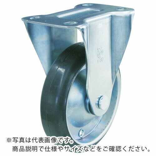 TRUSCO 㥹 TYS꡼  100mm ( TYSK-100 ) ȥ饹滳()