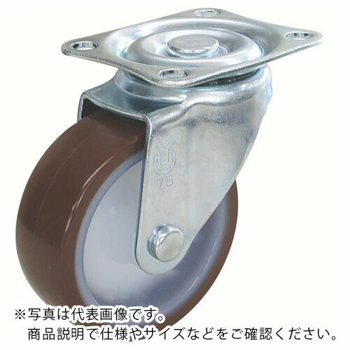 TRUSCO 㥹 TYS꡼  쥿50mm ( TYSU-50 ) ȥ饹滳()