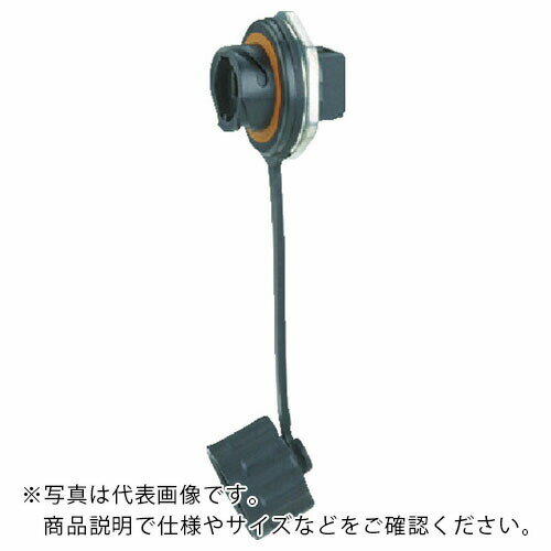 PANDUIT カテゴリ6 耐水防塵性モジュラージャック ( IAEBH6 ) パンドウイットコーポレーション